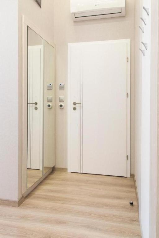 בודפשט Revay 20 Suites By Corall מראה חיצוני תמונה