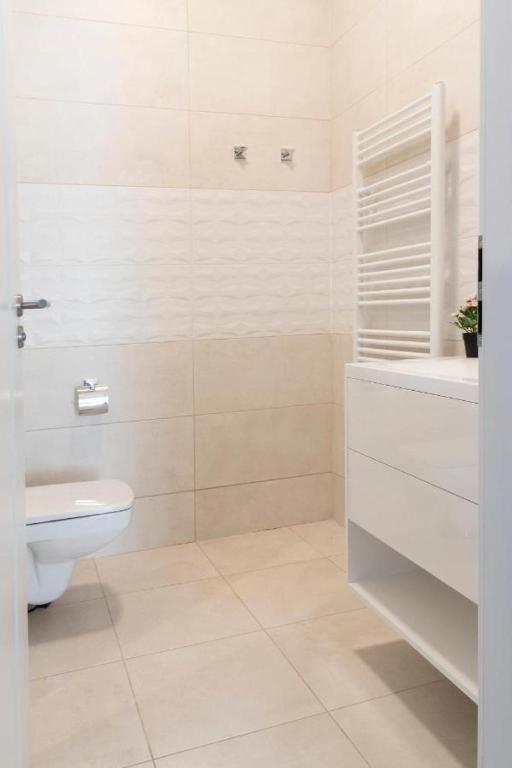 בודפשט Revay 20 Suites By Corall מראה חיצוני תמונה