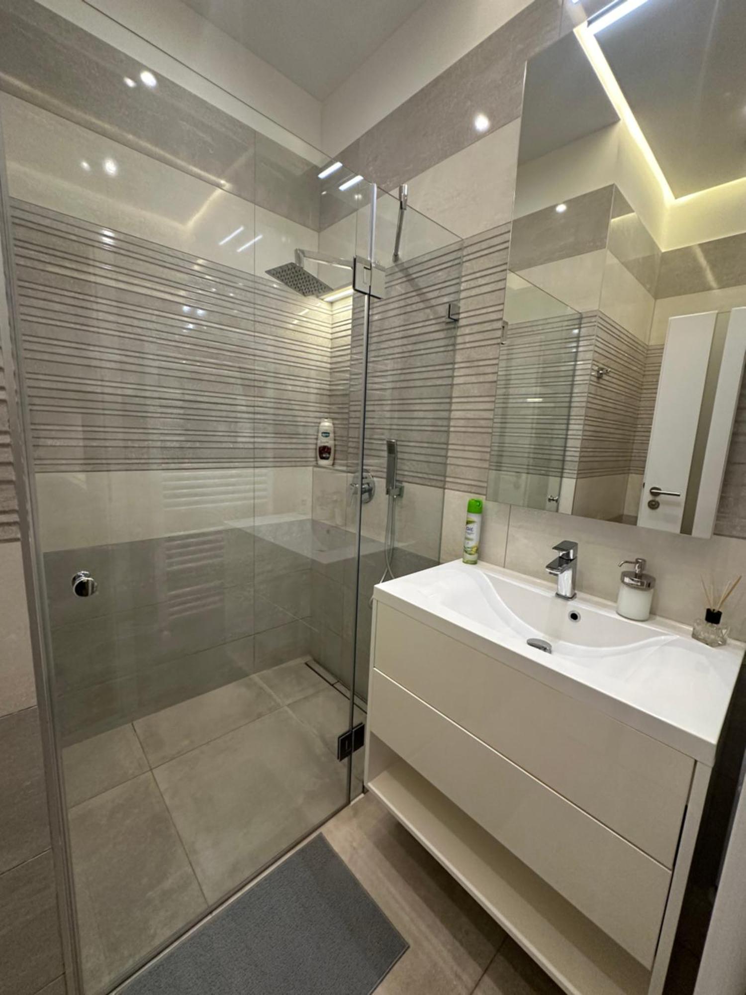 בודפשט Revay 20 Suites By Corall מראה חיצוני תמונה